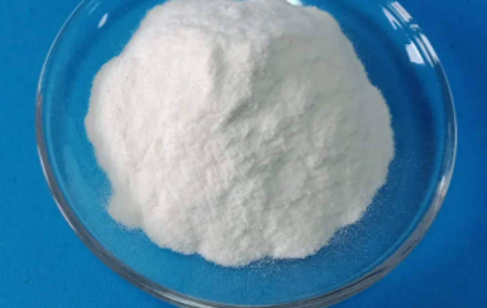 PHỤ GIA TẠO ĐẶC