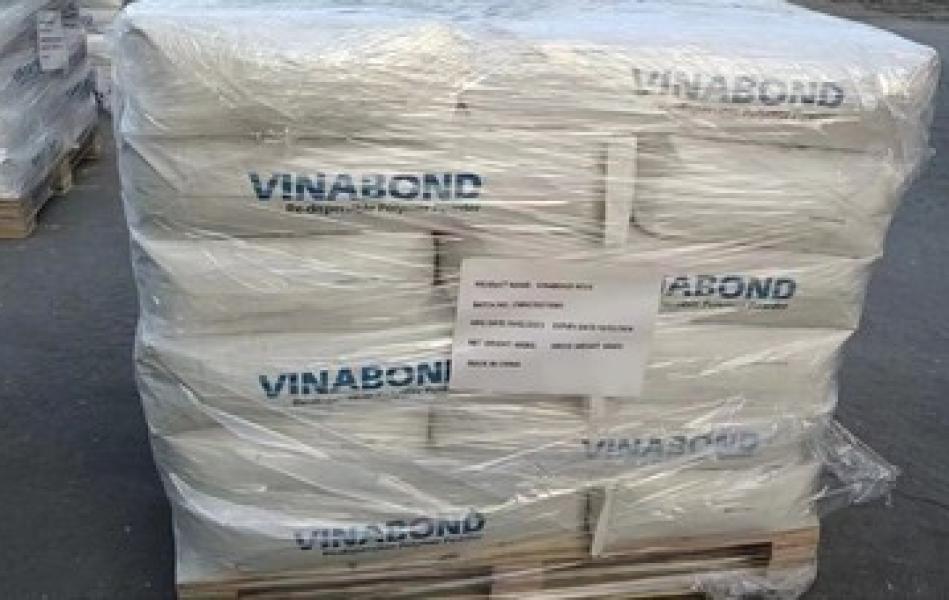 Polymer Vinabond