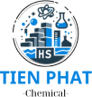 CÔNG TY TNHH HS TIẾN PHÁT