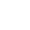 Social1