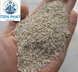 Cát Sấy Khô - Vật Liệu Xây Dựng Chất Lượng Cao