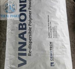 Polymer Vinabond