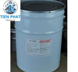 PHỤ GIA CHỐNG PHÂN TÁCH