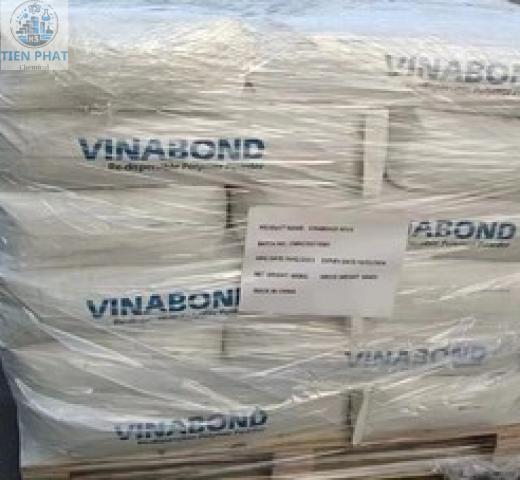 Polymer Vinabond